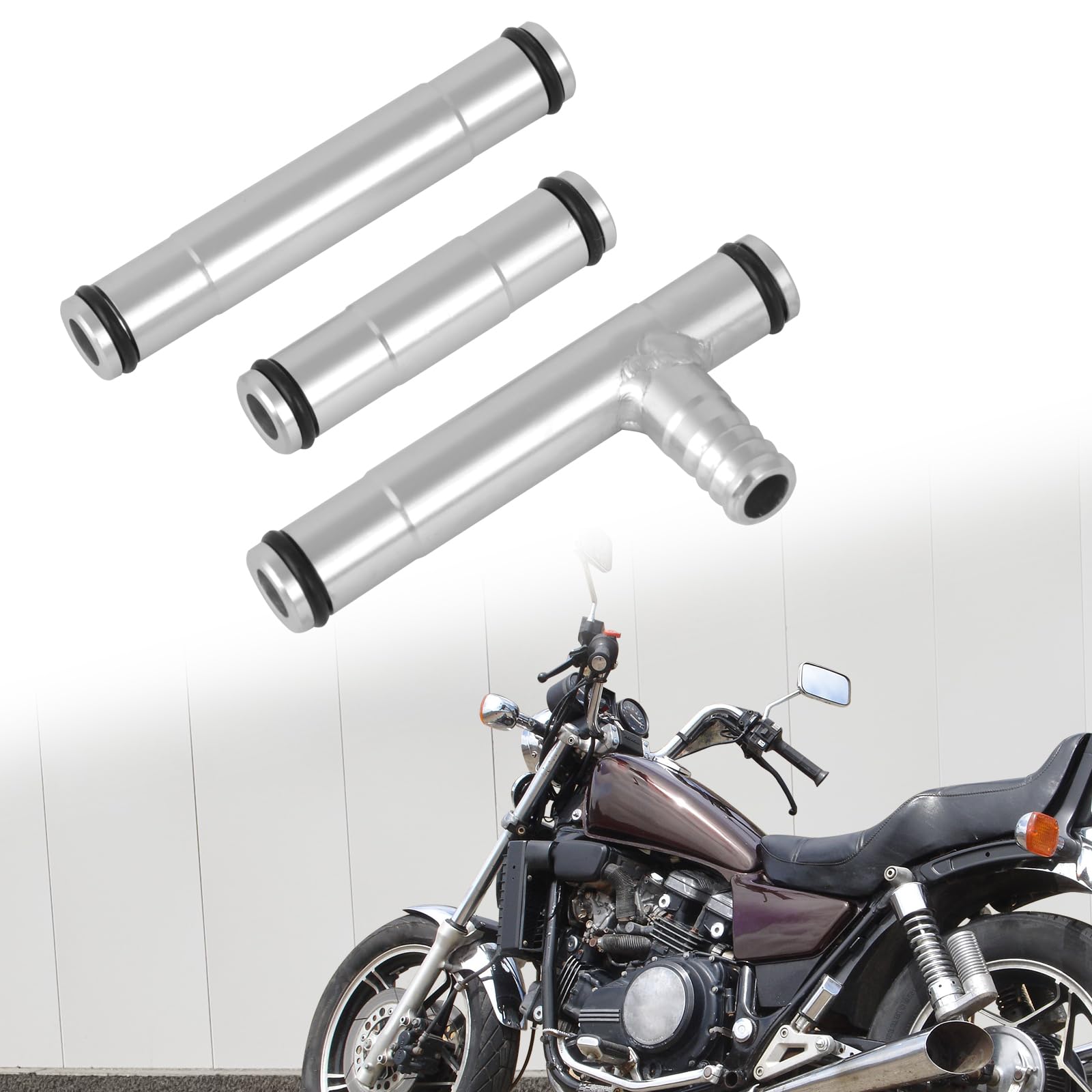 Magna 700 Honda Magna Bobber For Sale Cheap 83 V65 Magna Top Sale