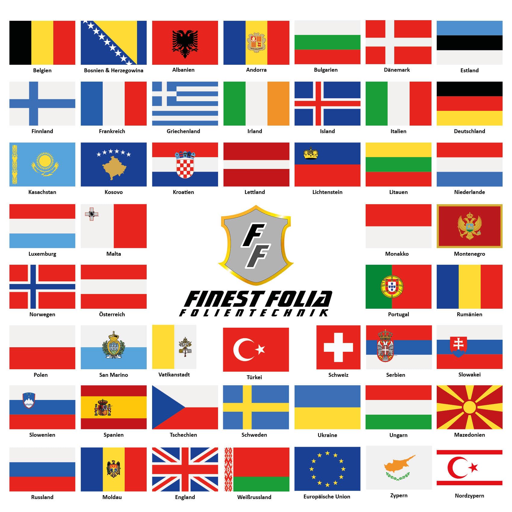 Illustration Du Modèle De Drapeau De L'azerbaïdjan | Vecteur Premium