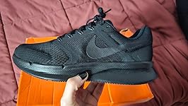 Review Image by Yensy Gomez Yensy Gomez