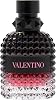 Valentino Uomo Born In Roma Intense para Hombre - 1.7 oz Spray EDP Ámbar Vainilla 1.7 Fl Oz (Paquete de 1) 3