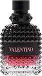 Valentino Uomo Born In Roma Intense for Men - 1.7 oz EDP Spray