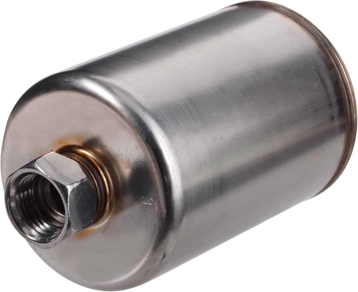 ACDelco GF652 Professional Fuel Filter