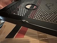 Review Image by Juan Villarreal Juan Villarreal