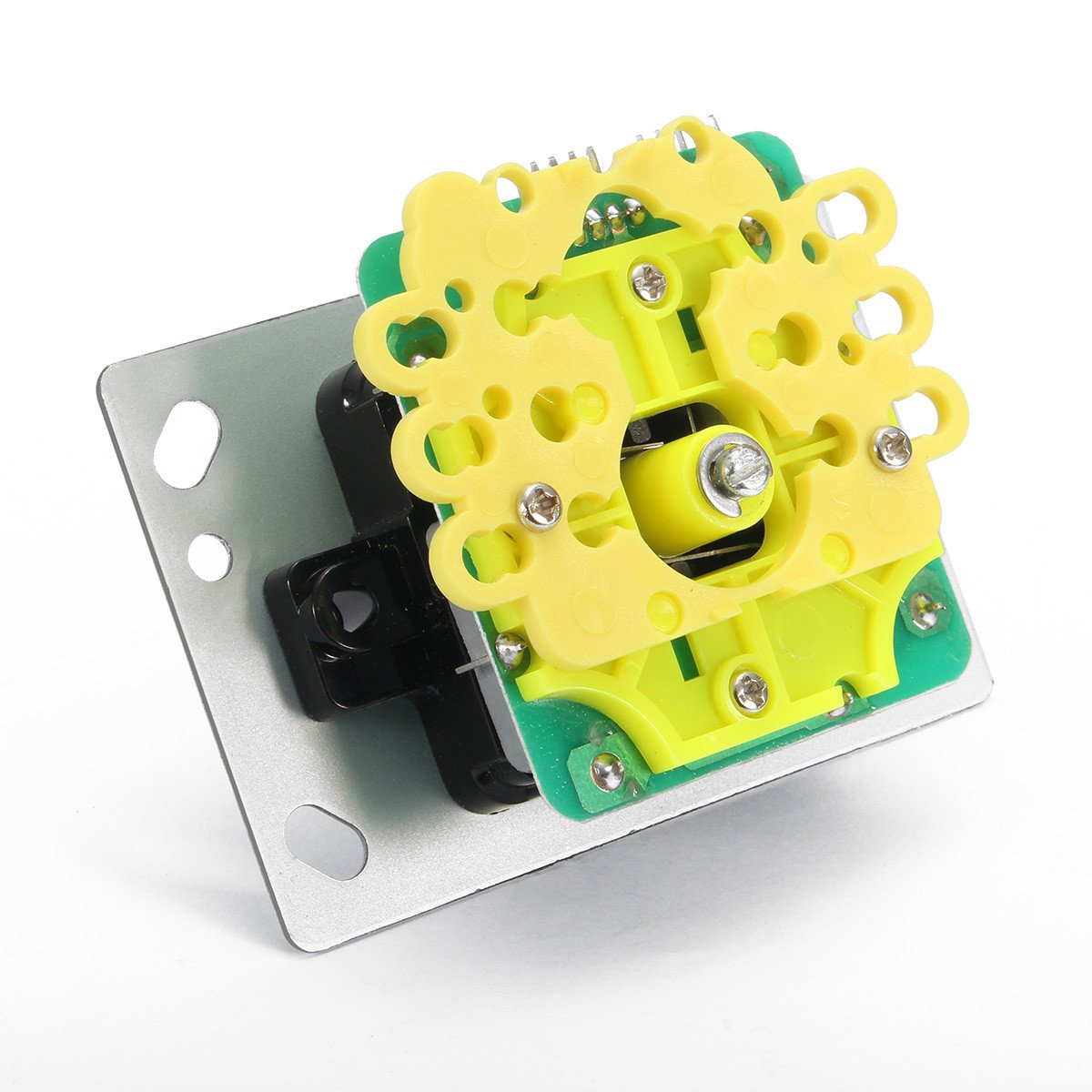 Jeux Poignée Joystick Stick pour Pandora Box 4S 4 Retro Arcade Jamma Machine DIY