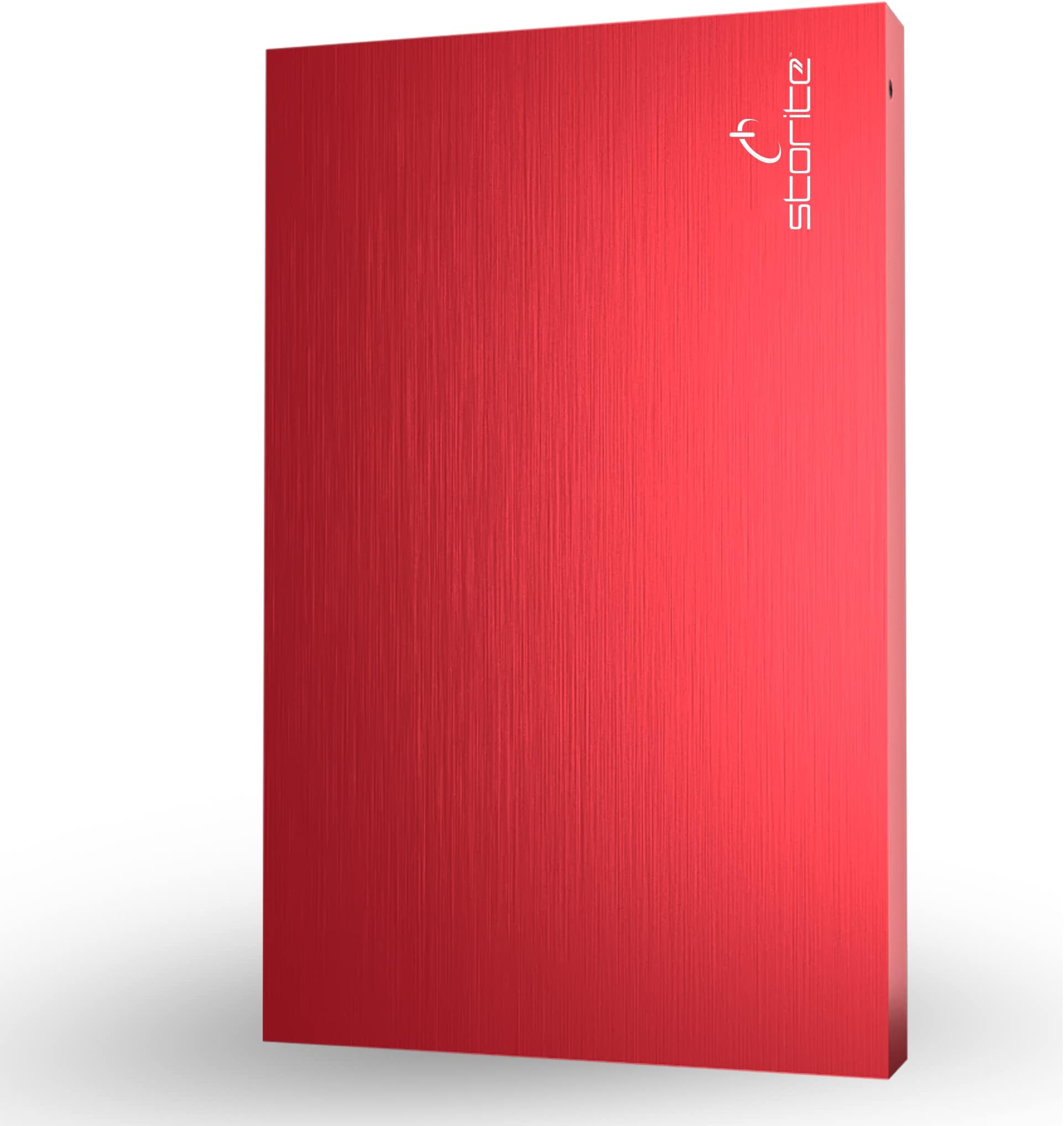 RENICE Professional LiveSSD 2TB, Disco Rigido Esterno Portatile Ultra Compatto, 2000 MB/s, Doppia USB-C Per IPhone 15/16 Pro, Mac, Android - 4