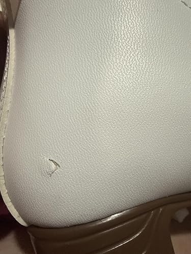 Review Image by Destiny