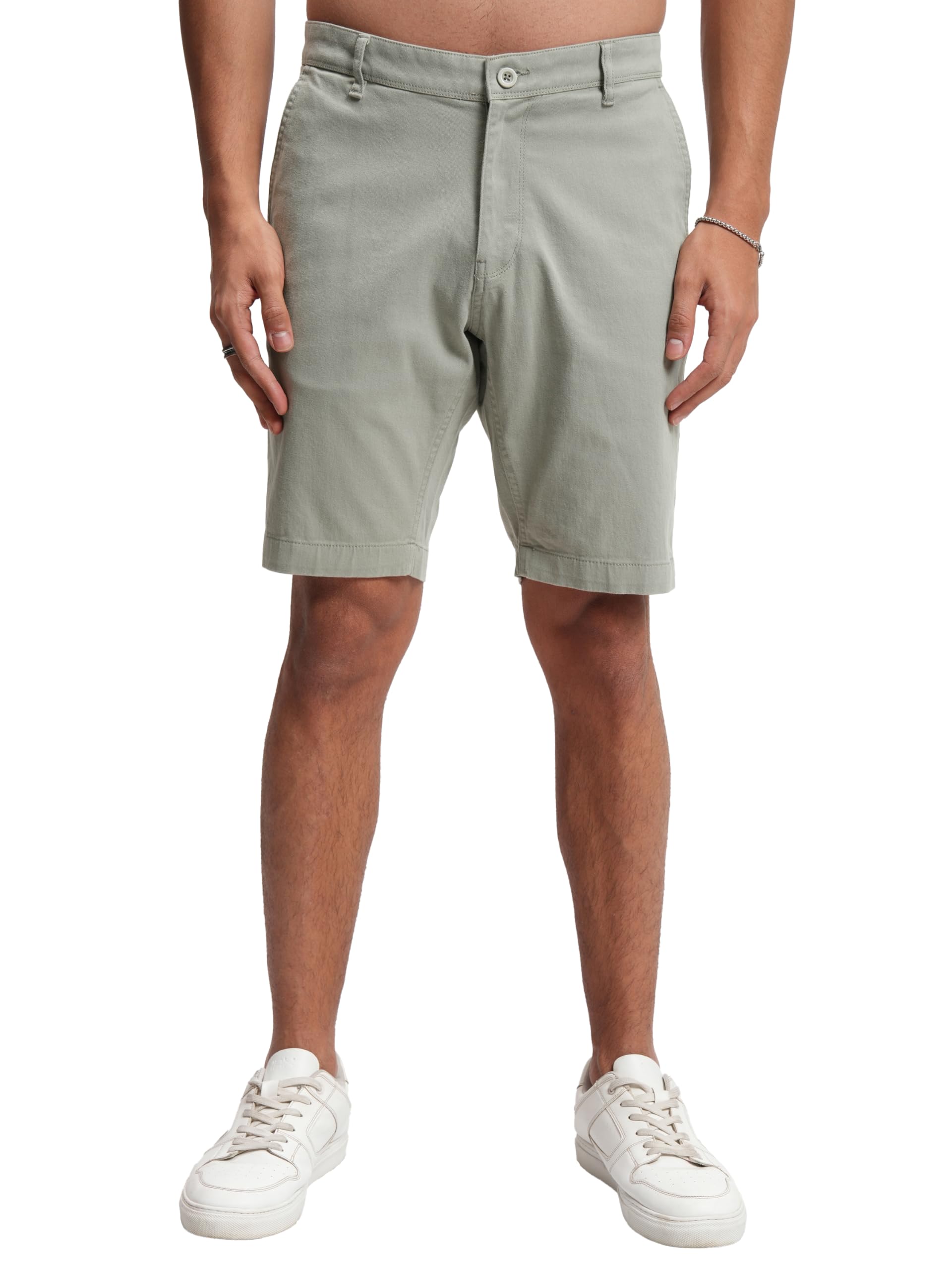 highlander Men's Board Shorts-picture-40