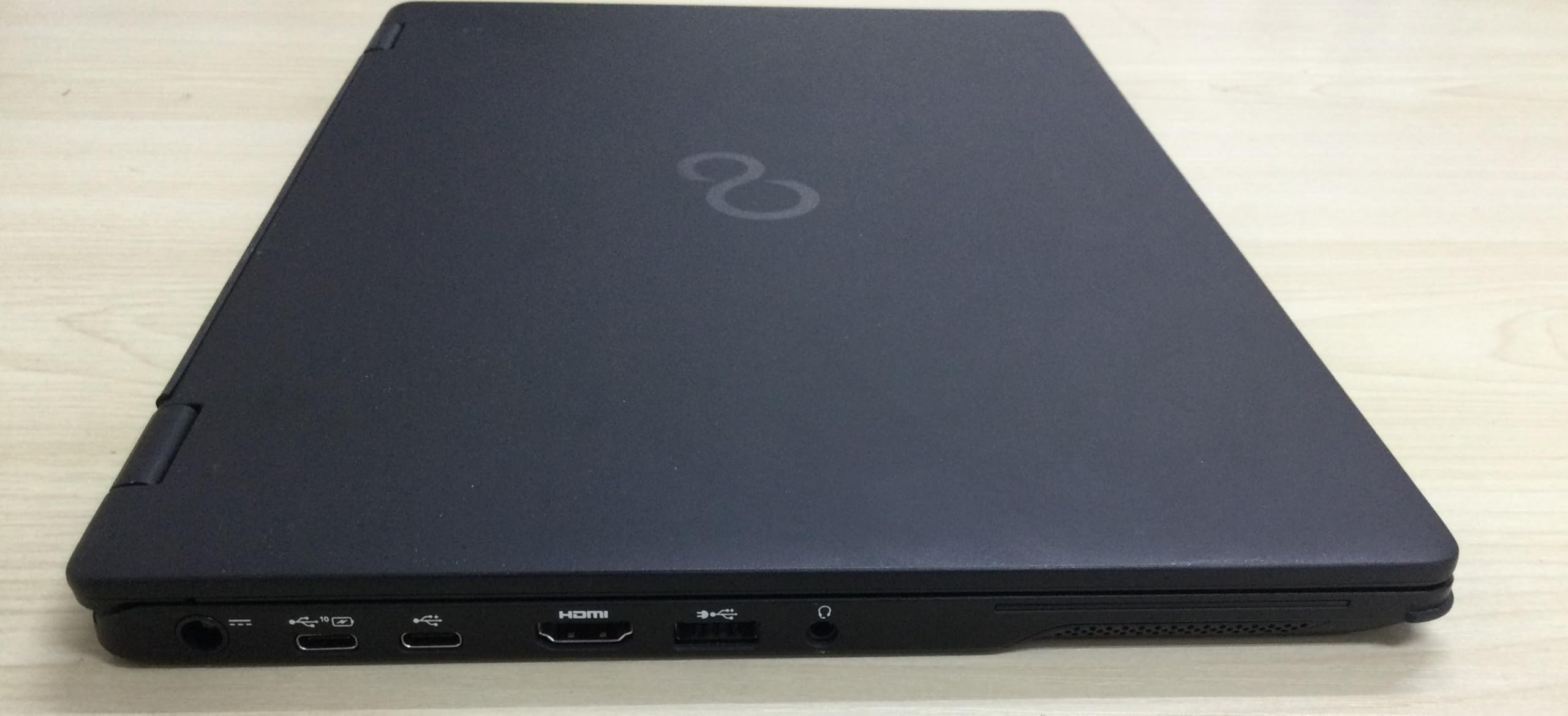 XL：LIFEBOOK U9310X Win11 i5 SSD Office付き Amazon.co.jp: 中古ノートパソコン‎‎ LIFEBOOK U9310X/E Win 11Pro 高