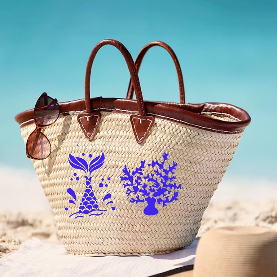 Amazon.co.jp: DZXCYZ 木製ペイント用ステンシル 80個 4 x 4