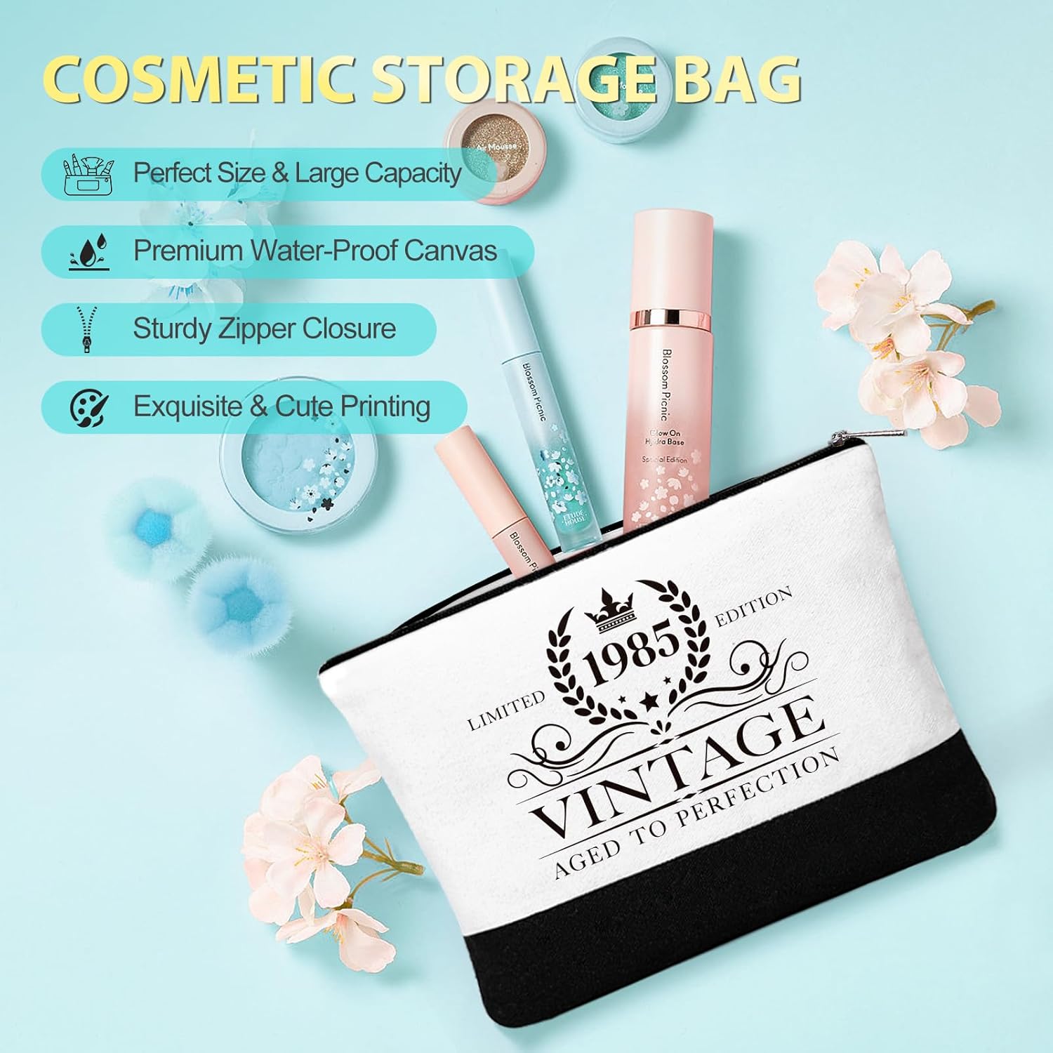 https://m.media-amazon.com/images/I/71im0j4bArL._AC_SL1500_.jpg