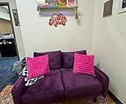 Review Image by Chelsea22266 Chelsea22266