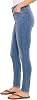 721 Cintura Alta Skinny 2