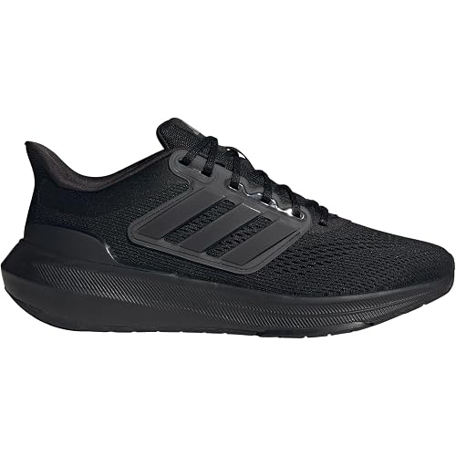 adidas Men's Ultrabounce Running Shoe