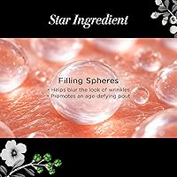 Vista 4 de butter LONDON Delineador de labios Plush Rush