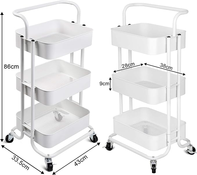 最新の激安 Bic キャリー 角ペール用 45l用 316 329 H135mm キッチンブランチ 内祝い Ihmc21 Com