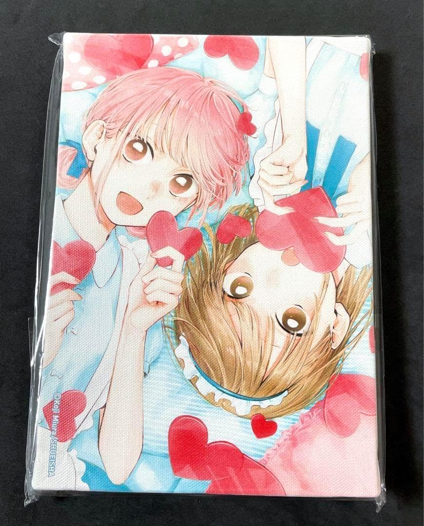 新品タグ＆値札付☆3.6万 ランバンチェーンベルト ブラウン＆ブラック