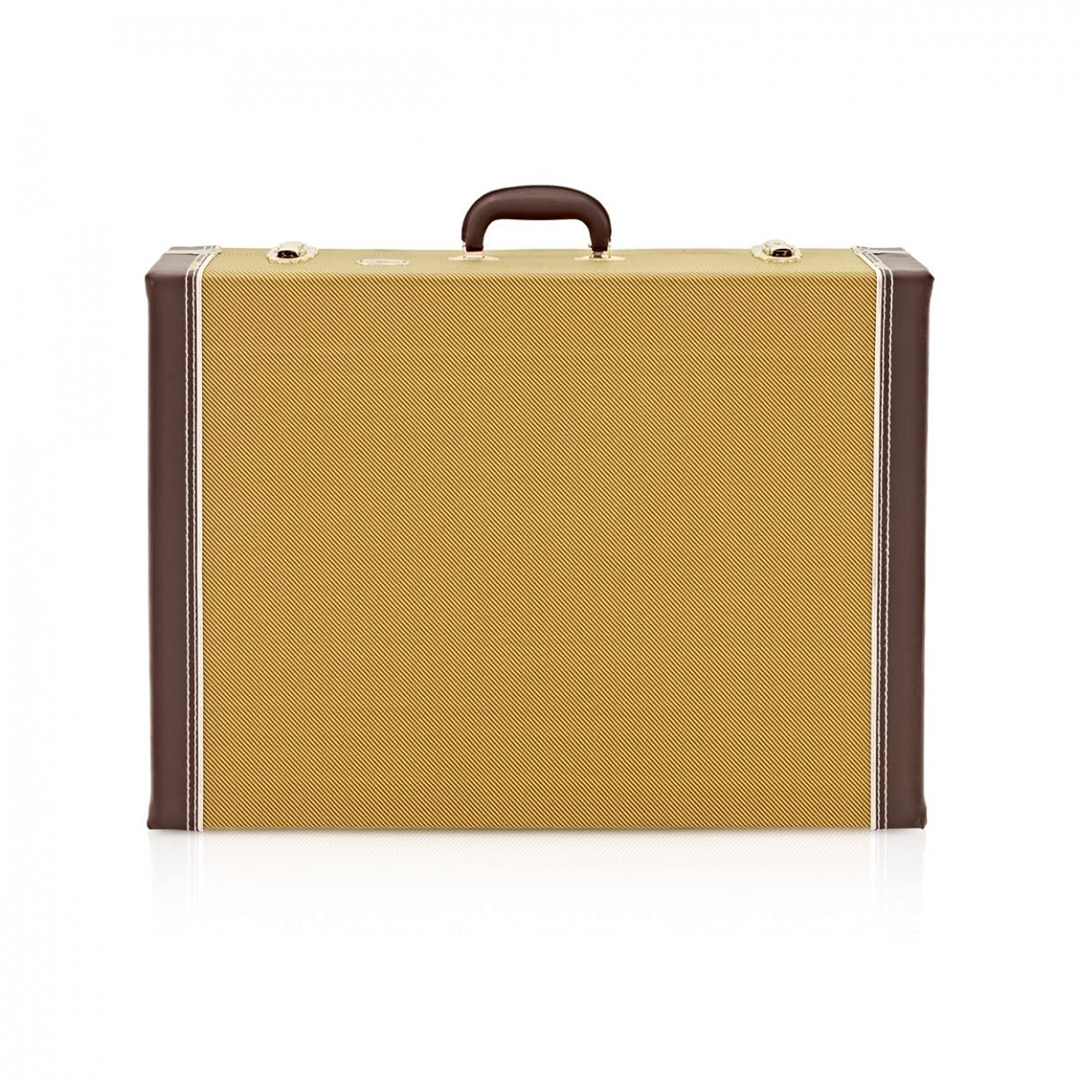 Organizer Per Bambini Con 9 Contenitori E Anta, 4 Ripiani, Bianco, 112x30x100 Cm