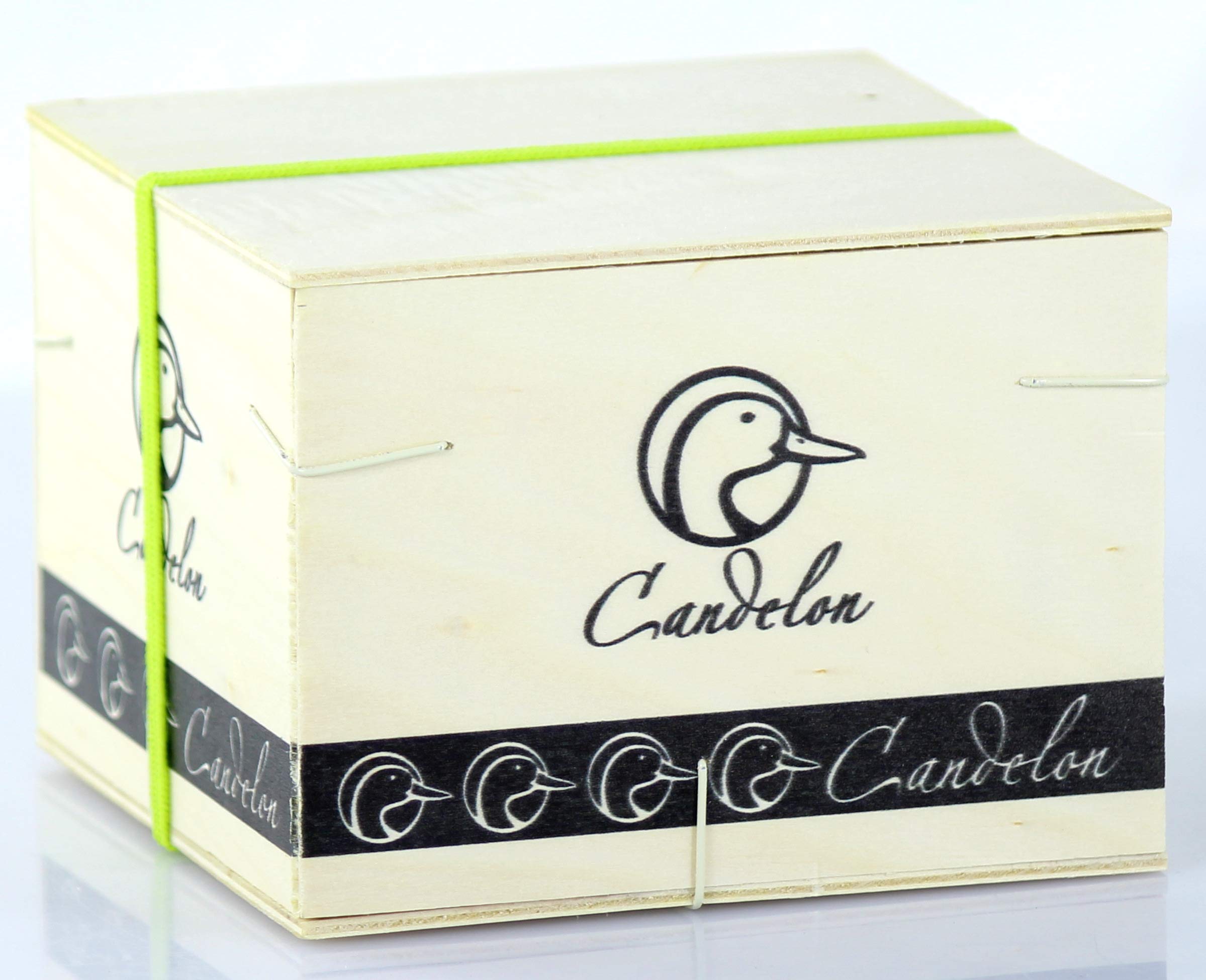 Foie gras Coffret Cadeau IGP Gers, Bocal de 180 g
