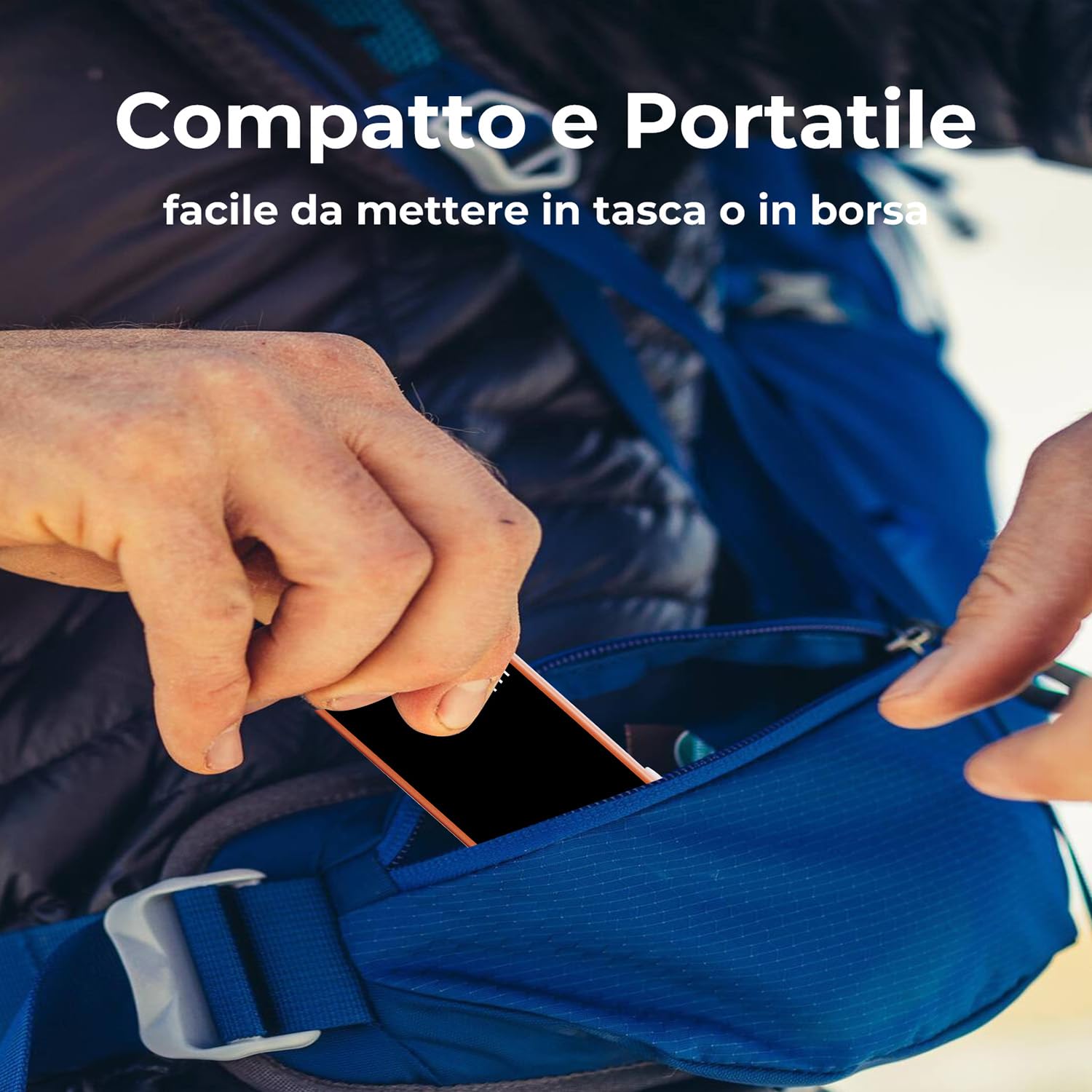 Mini Segnapunti Digitale - Segnapunti da Tavolo Portatile per Giochi, Segnapunti Elettronico Senza Fili Alimentato Batteria con Cicalino, Segnapunti a 6 Cifre per Ping Pong/Cornhole/Basketball