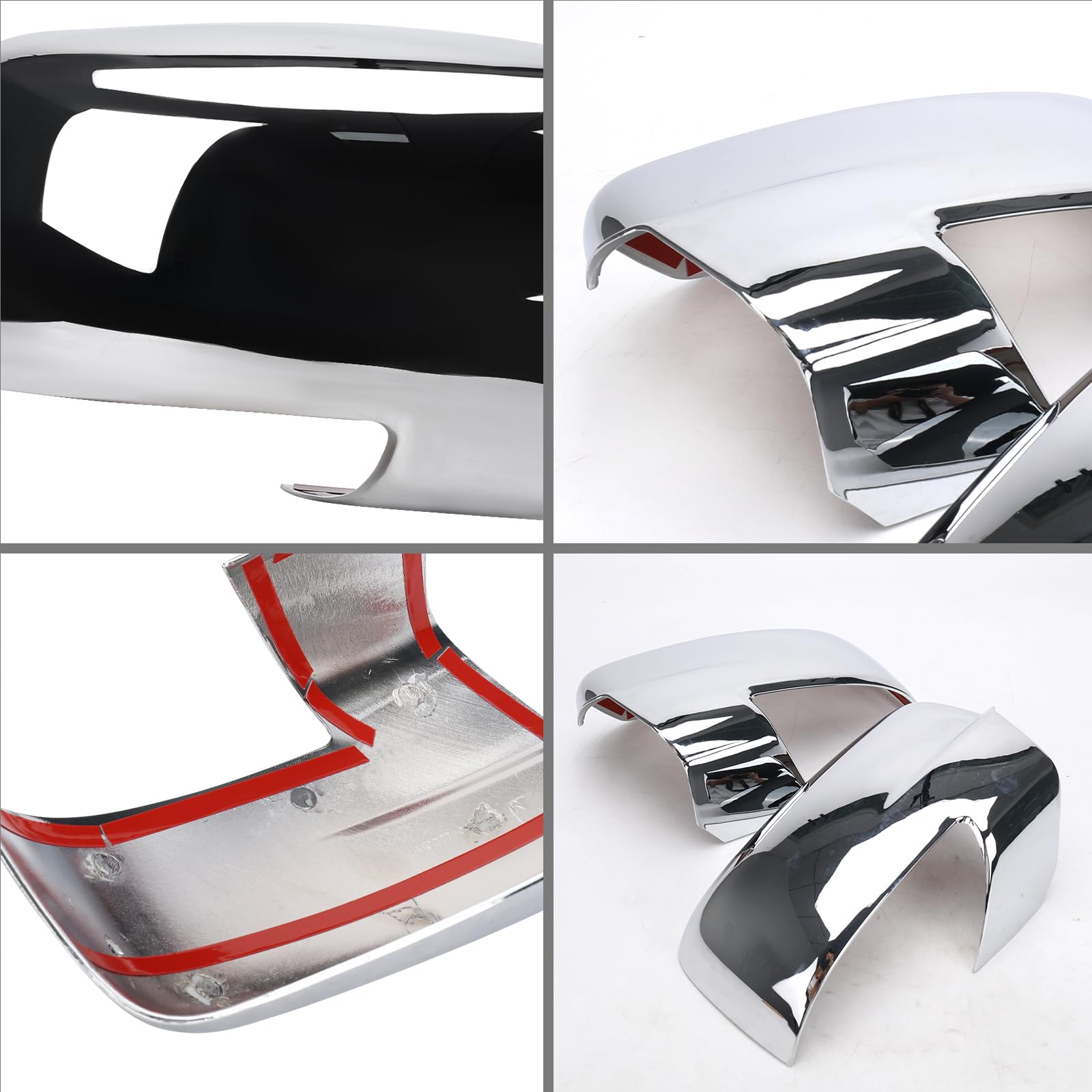 2022 Dodge Ram 1500 Accessories