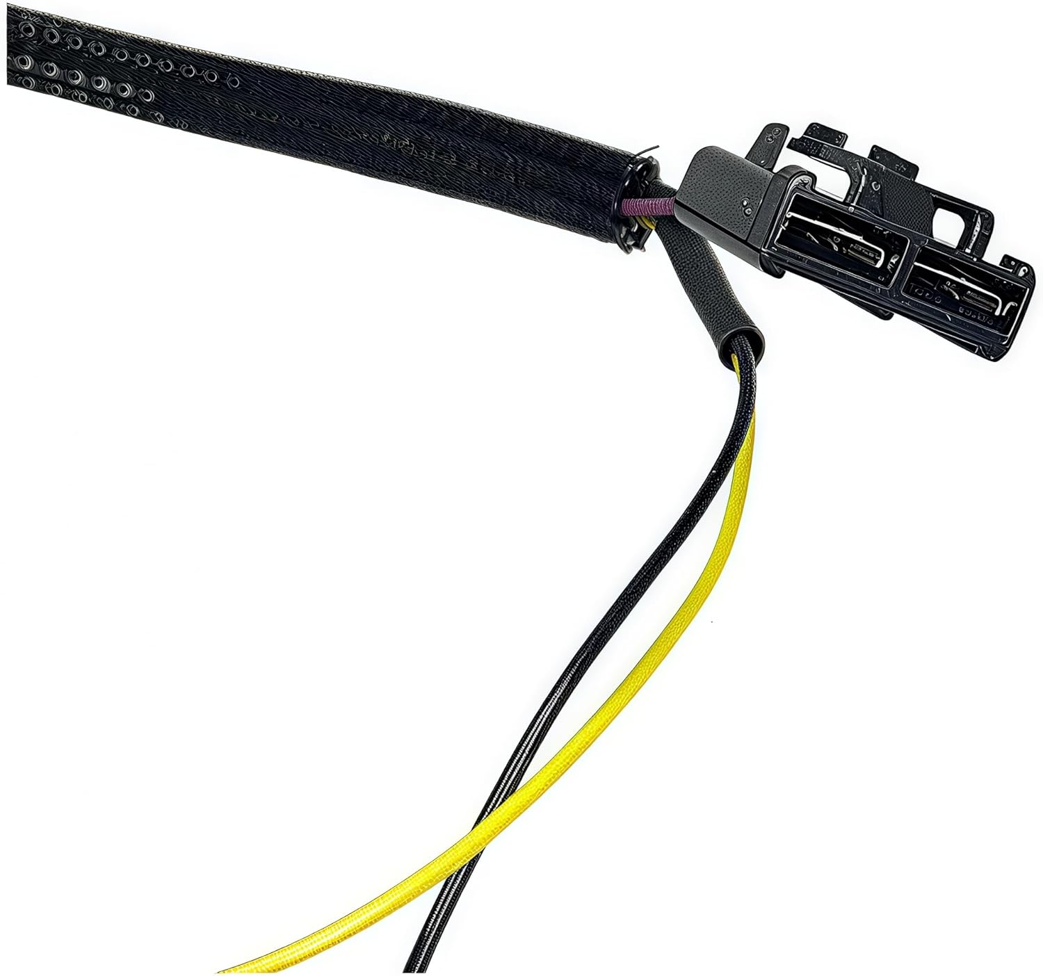 Gas Fuel Level Sender Tank Sending Unit 75071-02 Compatible with Harley-Davidson FLHT/FLHTC/FLHTCI/FLHTCSE / FLHTCSE2 / FLHTCUI/FLHTI/FLHTPI/FLHTRI/FLTR/FLTRI 2002 2003 2004 2005