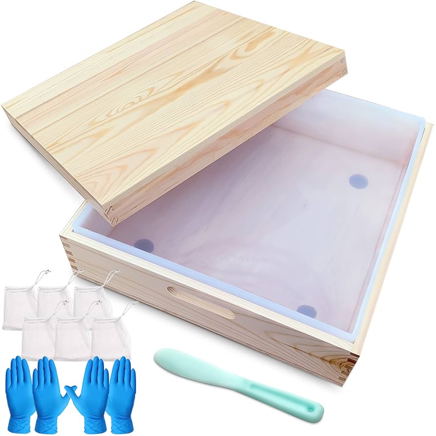 38explore HOUSE1 MOLDS　Face towelセット フェイスタオル素材お試しセット（24SGT05）-ウチノタオル