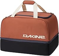 Vista 17 de Dakine BOLSA BOLSA 30L - GRIFFIN