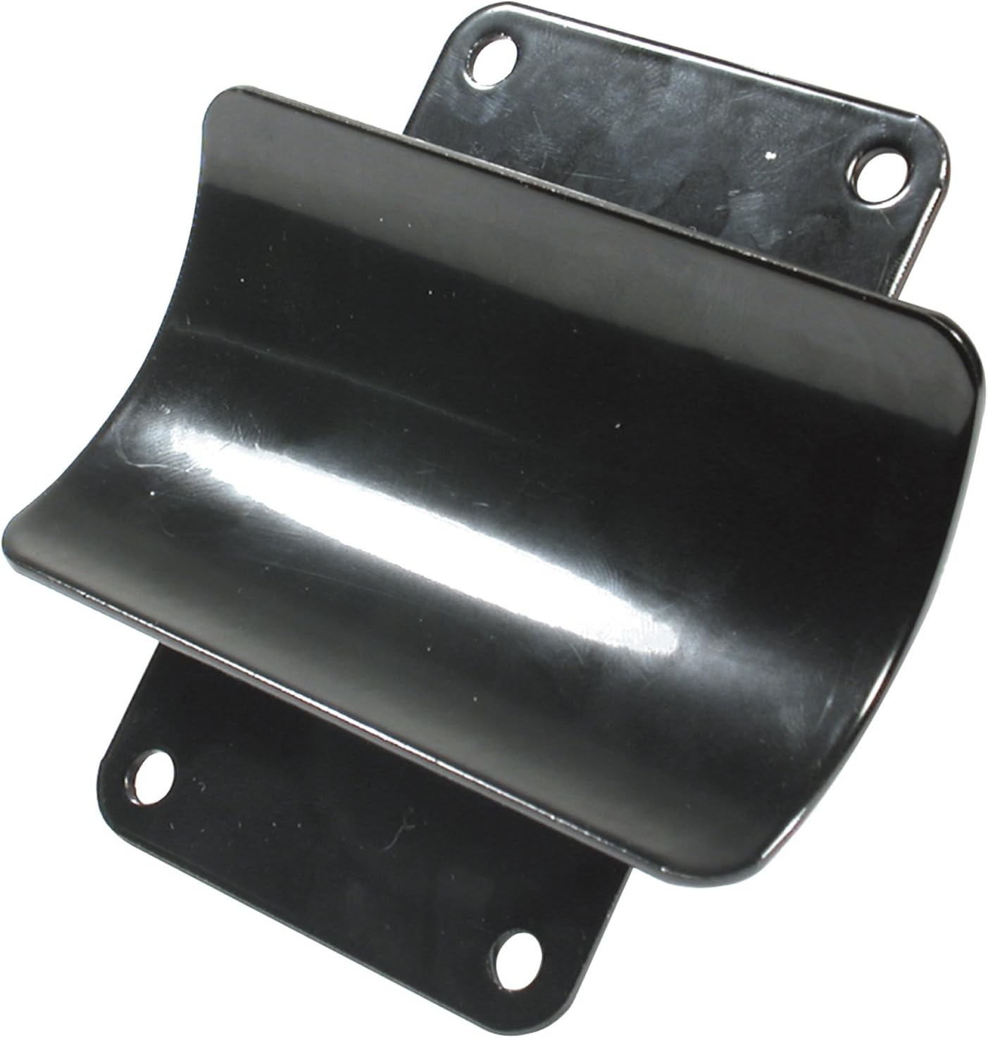 Allstar Performance ALL36125 Flat Power Steering Tank Bracket
