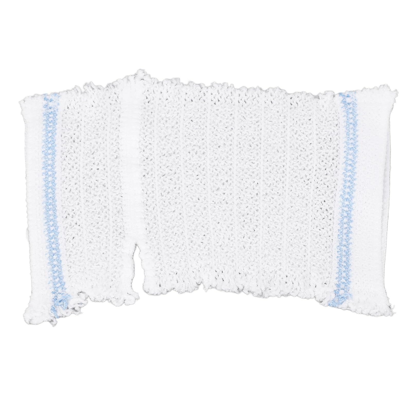 Cubierta PICC, Transpirable y Elástica Cubierta de Malla para Línea de Catéter, Vendaje Protector para Brazo Superior for Pacientes Hospitalarios y Cuidado Domiciliario
