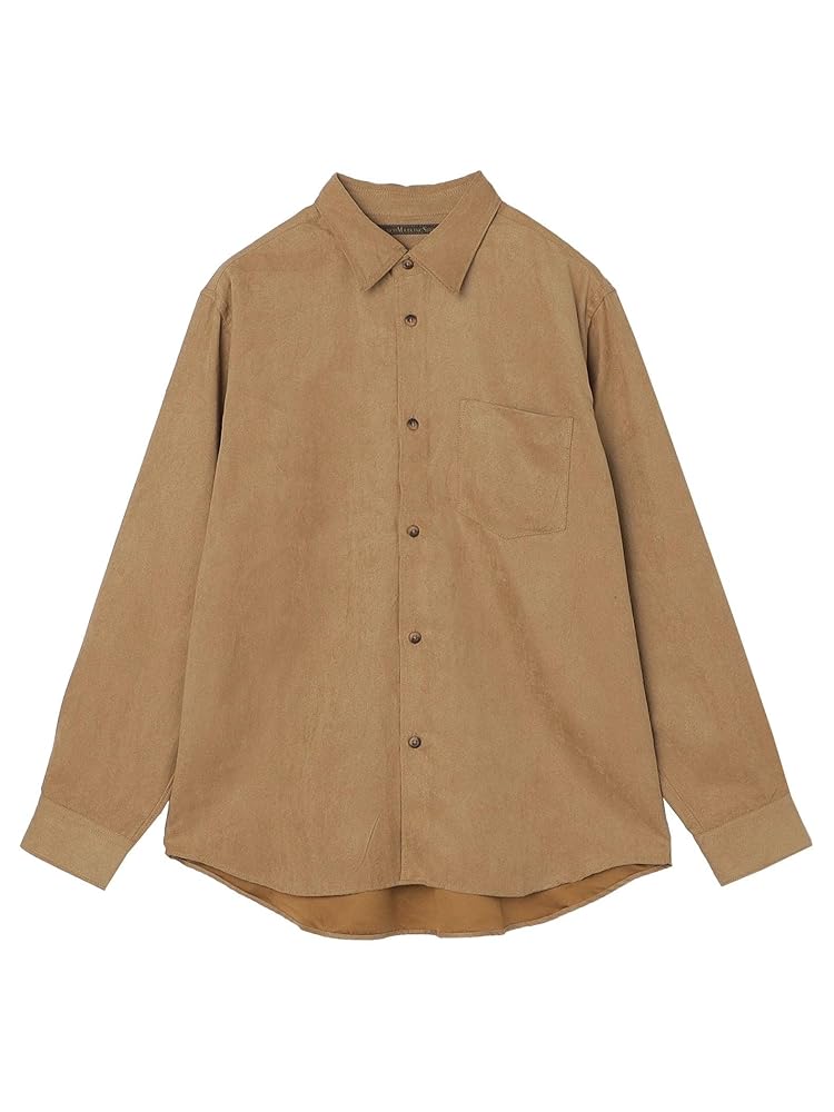 PEEL&LIFT　コックシャツ PEEL&LIFT コックシャツ コックシャツの通販｜ラクスル アパレル