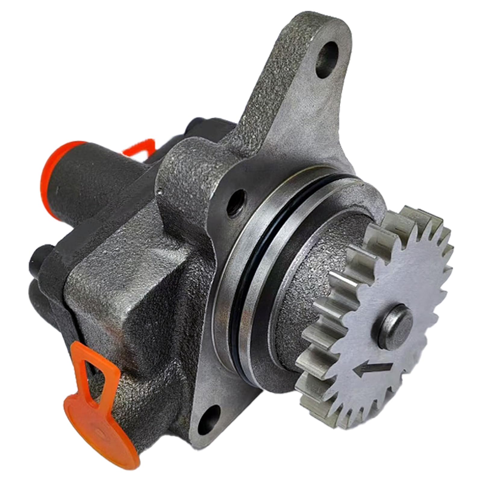 Fuel Feed Pump 21683947 21231294 22770831 21086600 Fits for Volvo