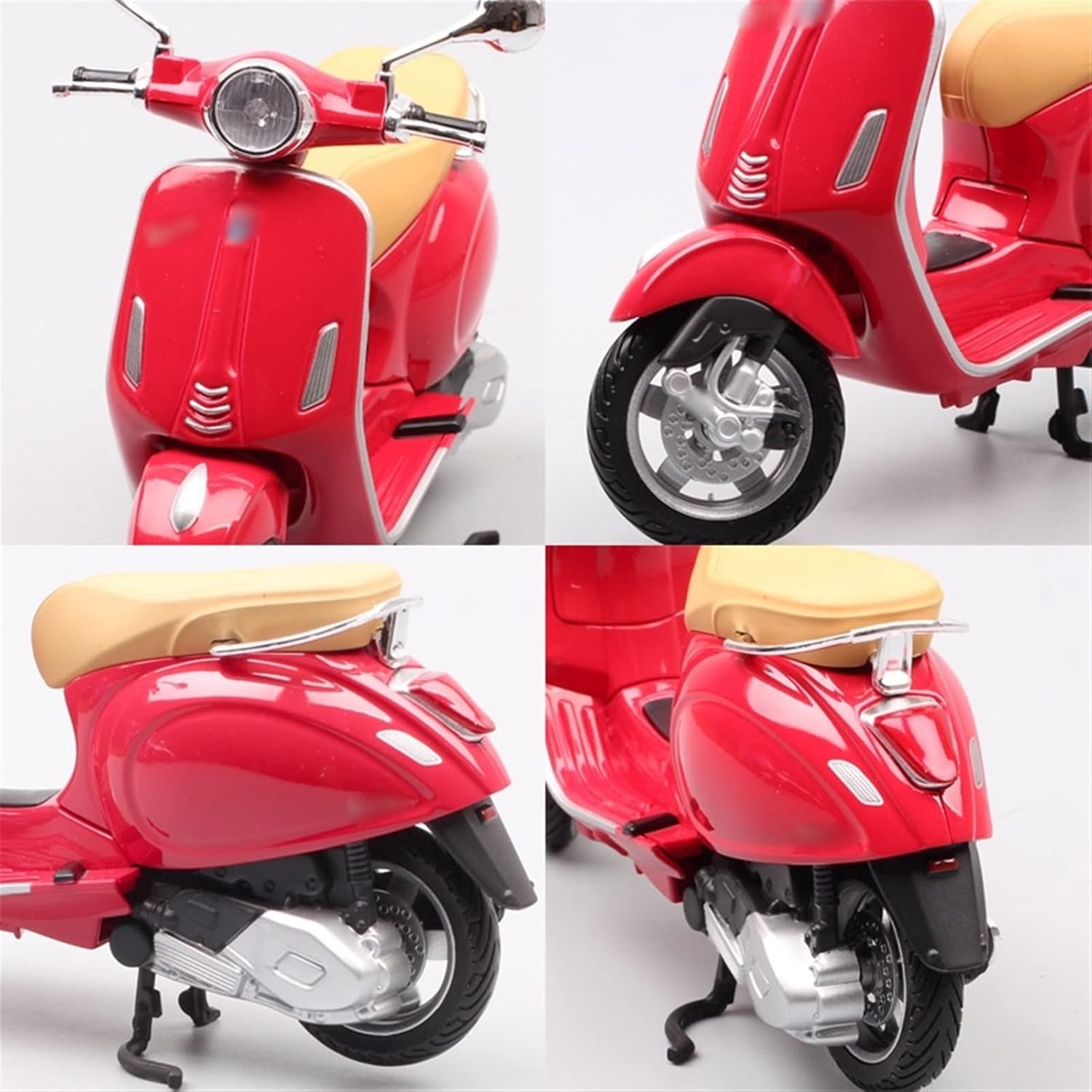 ジャン・ジャンセン、「休憩する踊り子」、希少、高級額装・画集画 ジャン・ジャンセン、「休憩する踊り子」、希少、高級額装・画集画