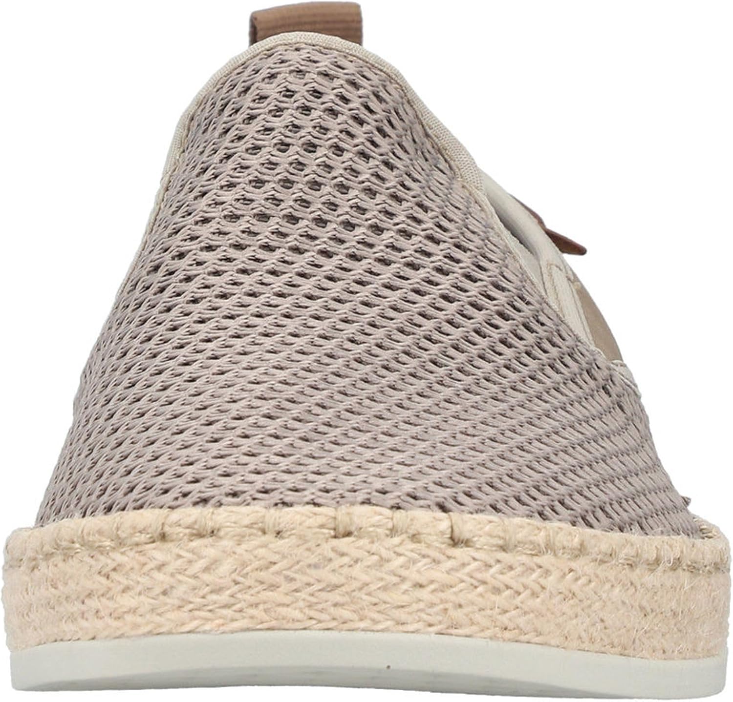 Rieker Men's B2661 image 4