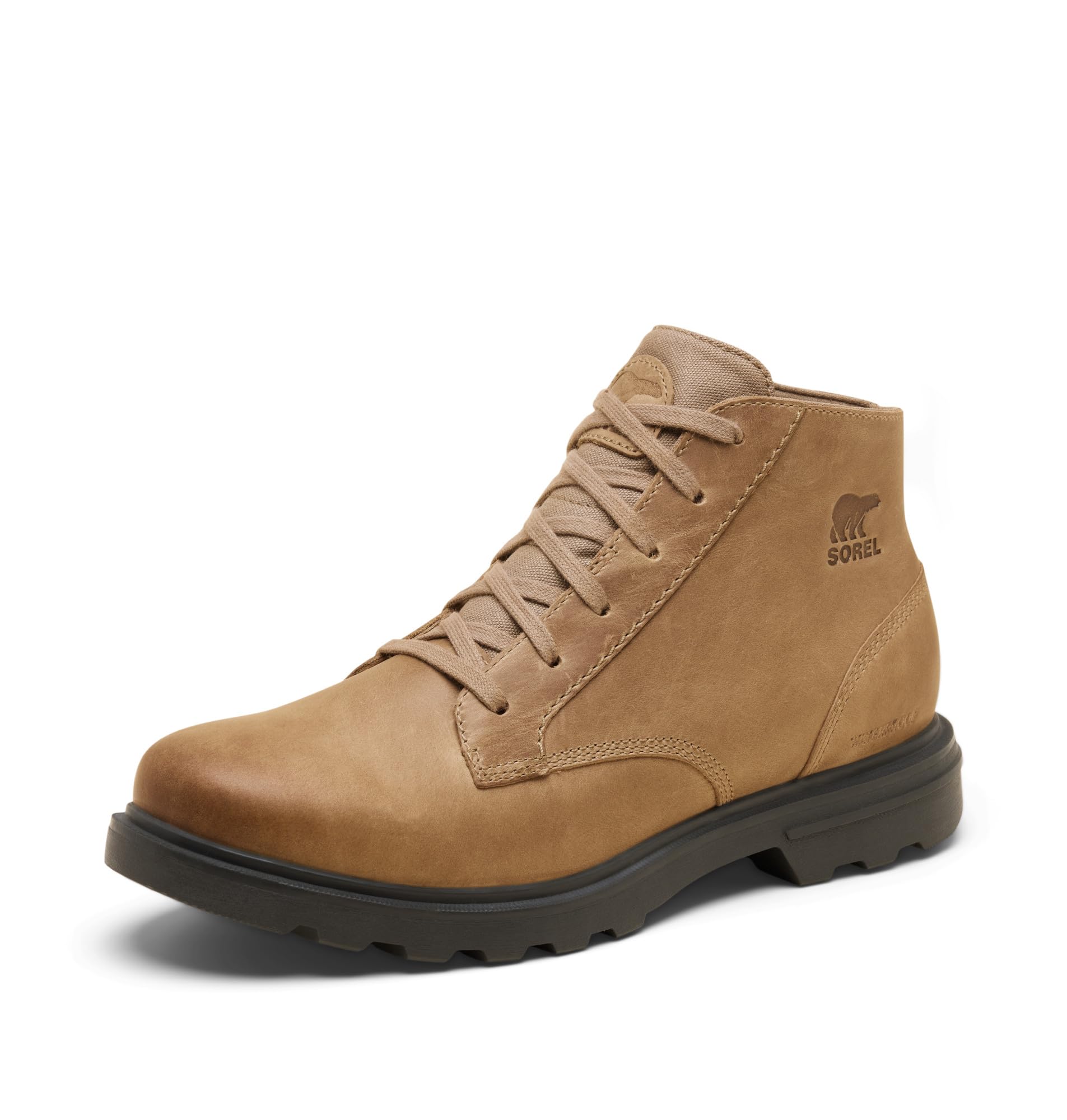 Sorel Herren Cyprus™ Boot WpMode-Stiefel
