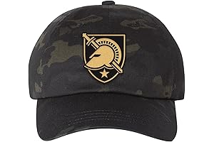 West Point Hat US Military Academy