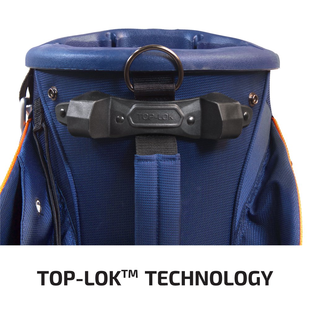 Bag Boy Revolver Fx Cart Bag Desertcart Paraguay