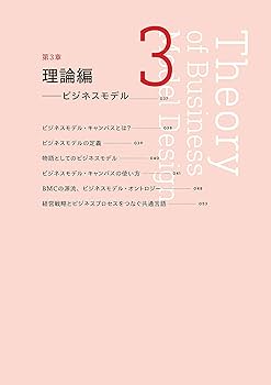 ビジネス・経済 MBA 名古屋商科大学ビジネススクール ケースメソッドMBA実況中継 03