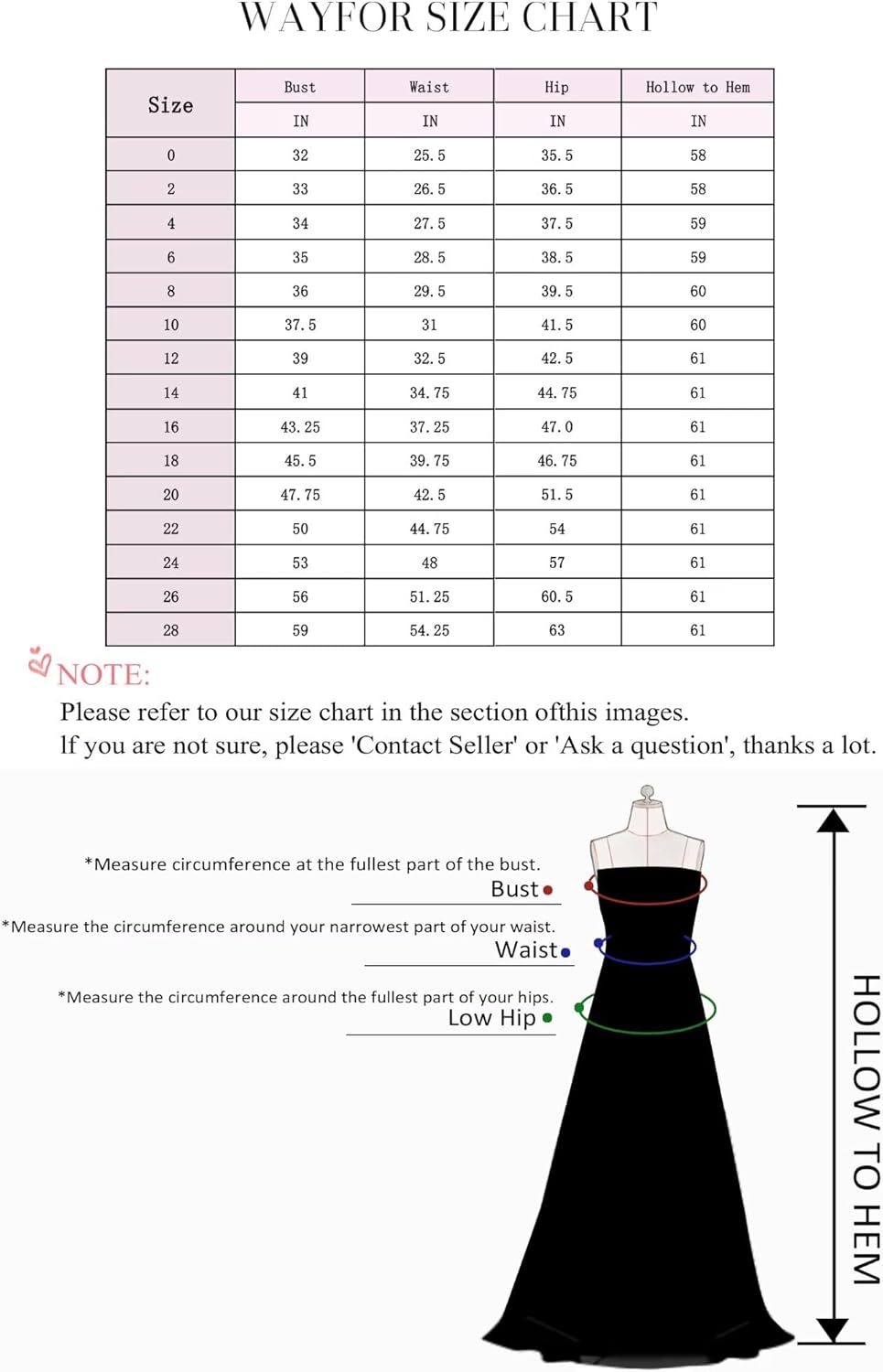 Beaded Satin Prom Dresses Long Mermaid Evening Dresses Lace Applique Corset Formal Party Gown with Slit Tail - Image 7