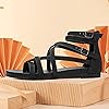 Product Photo 7