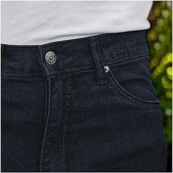 Urban Star Mens Jeans (2016 Version)