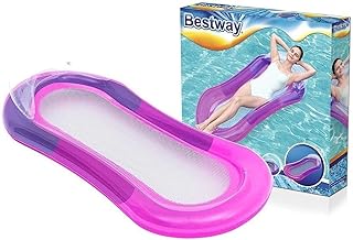 عوامة مرتبه شبك