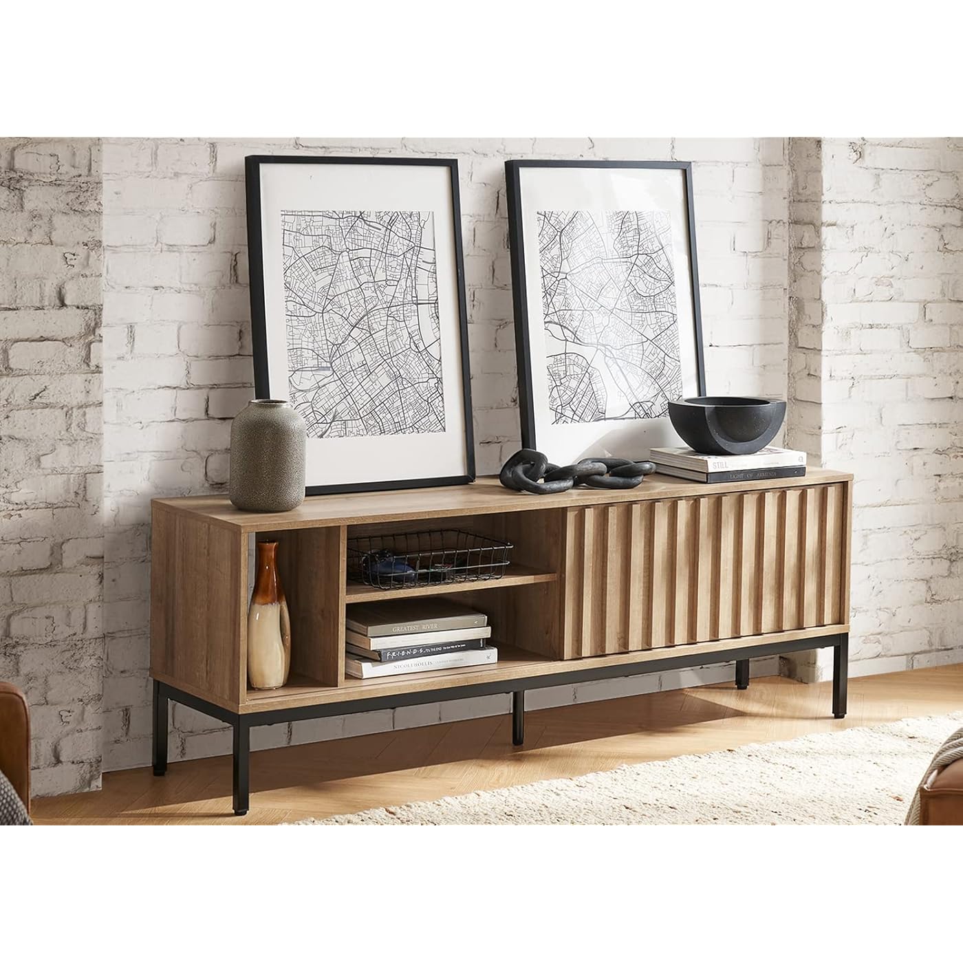 Gallery image 1