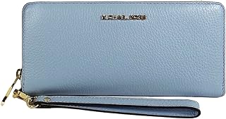 michael kors wallet handbolsa