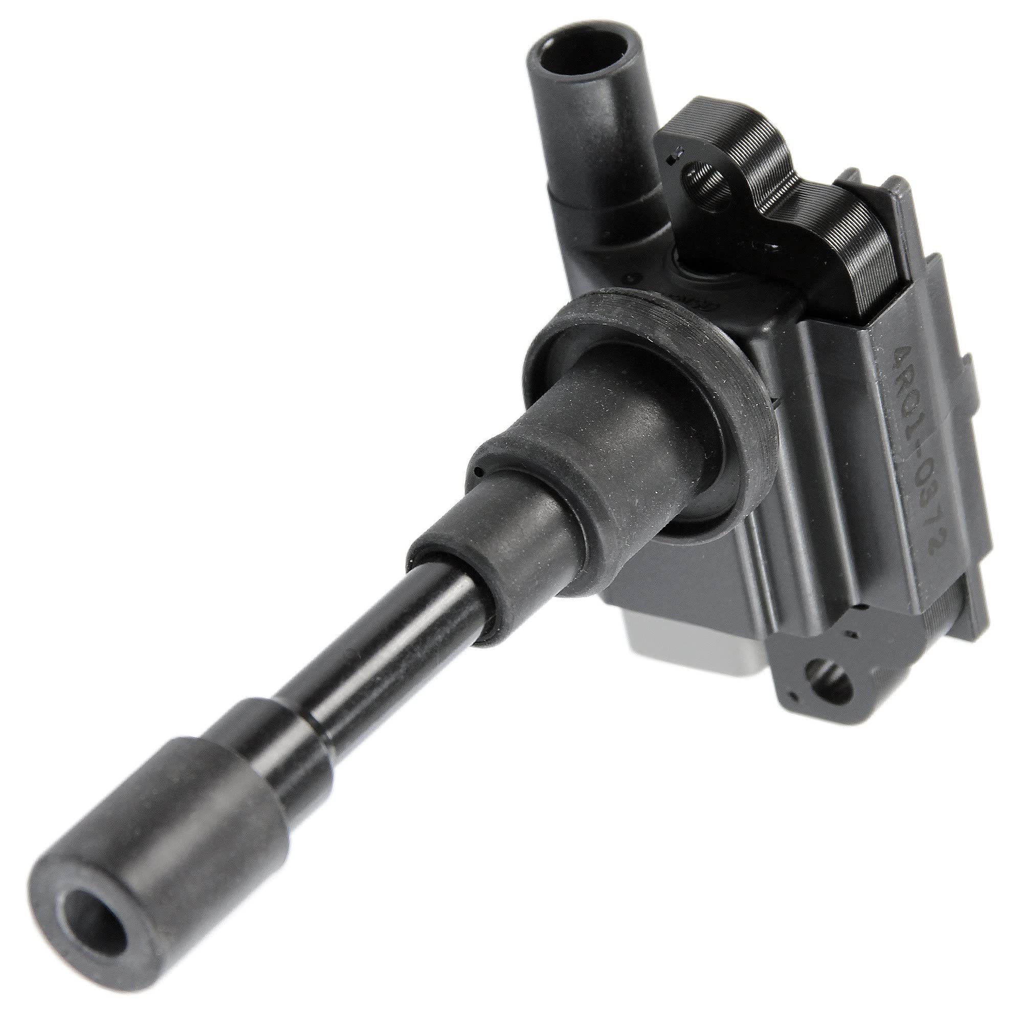 DENSO Bobina d'accensione DIC-0106