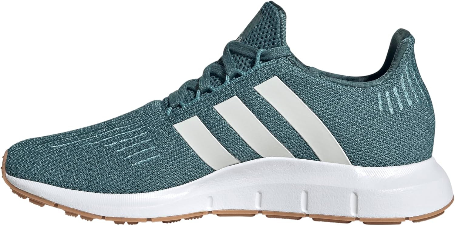 Adidas Womens Swift Run 1.0