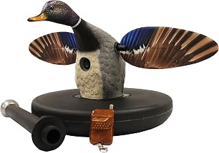 MOJO Outdoors - Premium Waterfowl and Duck Hunting Decoys