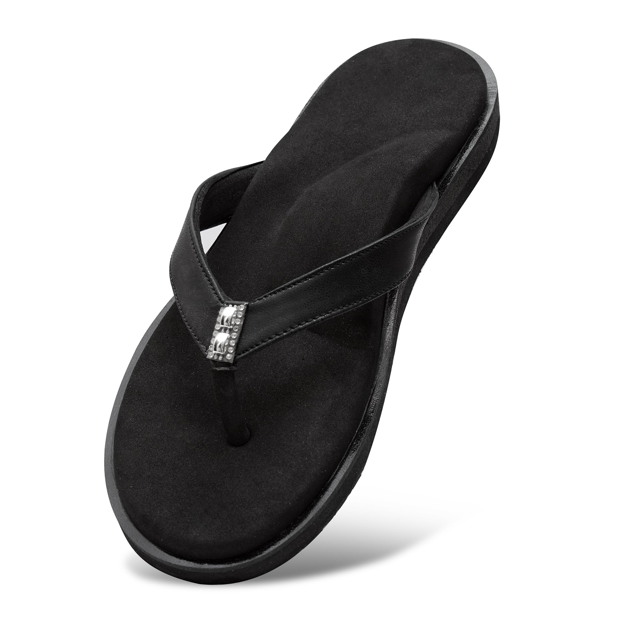 dia one Women's Fashion Sandal-picture-20