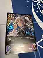 神崎蘭子　シャドウバースエボルヴ　アクセサリーセット　shadowverse 神崎蘭子 シャドウバースエボルヴ アクセサリーセット