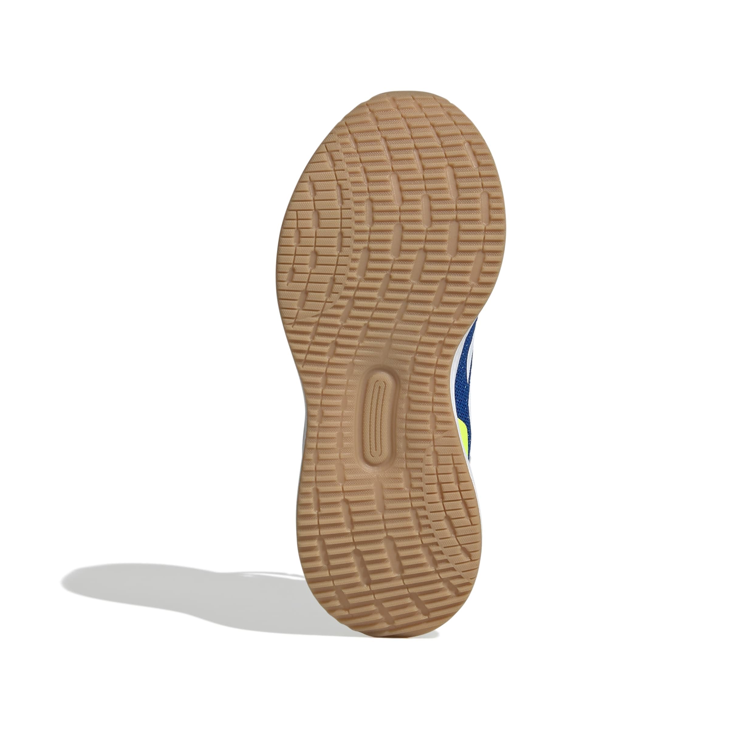 adidas Mixte bébé RUNFALCON 5 Chaussures Infants
