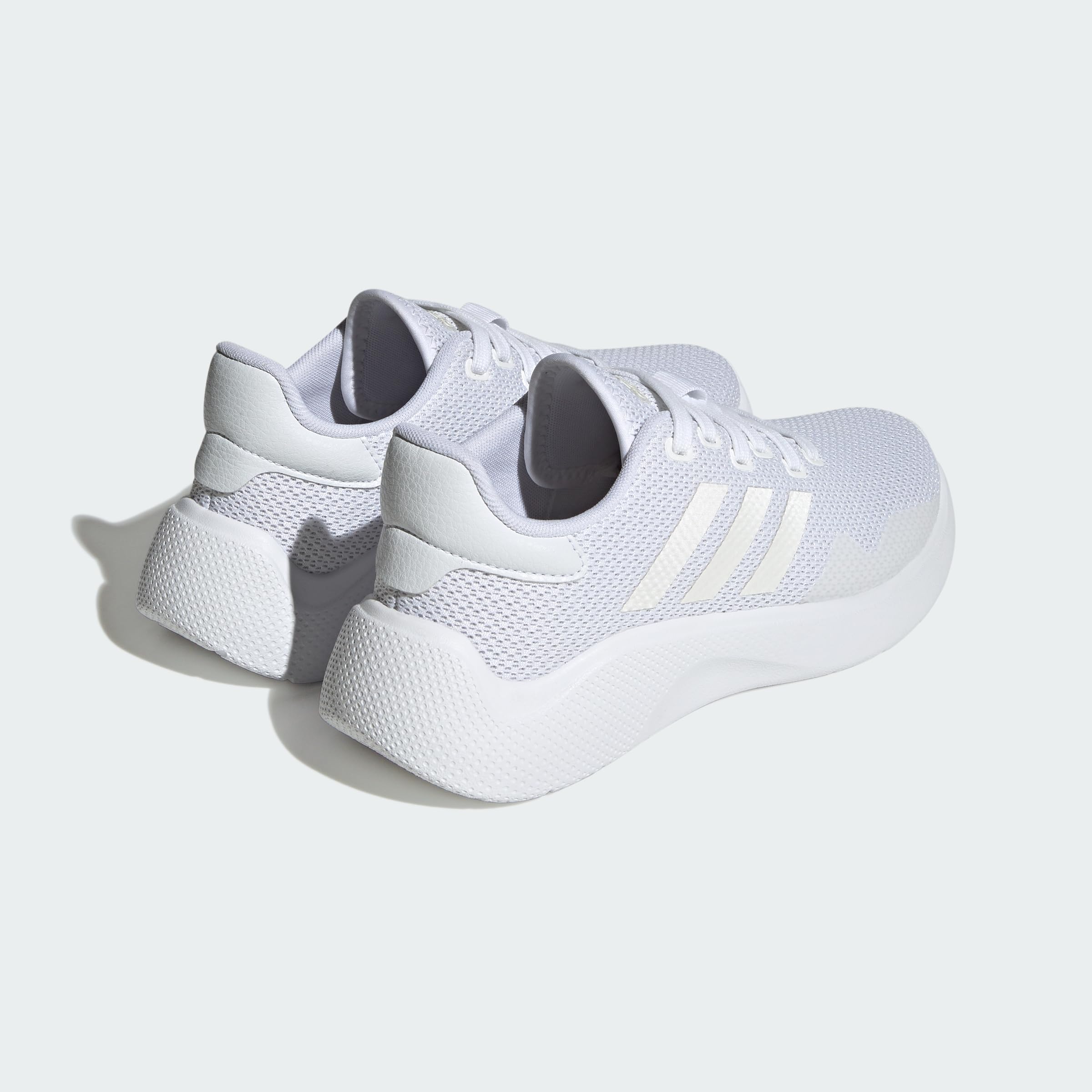 adidas Damen Puremotion 2.0SCHUHE